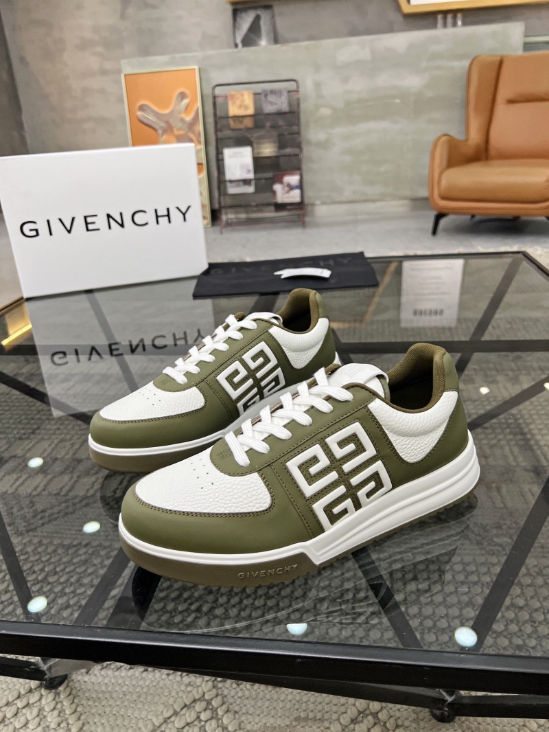 Givenchy Sneakers